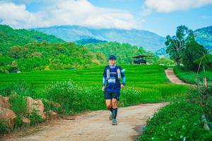 BIB: 
                            <button type="button" onclick="openModal(25042465)" class="btn btn-primary btn-sm float-right btn-popup" data-toggle="modal" data-target=".modal-high-quality">
                        <i class="fas fa-shopping-cart"></i> Add to Cart
                    </button>
                                            <button type="button" onclick="isThisMe(25042465, true)" class="btn btn-success btn-sm float-right btn-popup btn-isme hidden" data-toggle="tooltip" data-placement="bottom" title="นี่คือรูปของคุณใช่ไหม คลิกที่นี่เพื่อเอาเข้าอัลบั้ม">
                        <i class="fas fa-plus"></i> Add to album
                    </button>
                    <button type="button" onclick="isThisMe(25042465, false)" class="btn btn-warning btn-sm float-right btn-popup btn-isnotme hidden">
                        <i class="fas fa-ban"></i> Remove from album
                    </button>